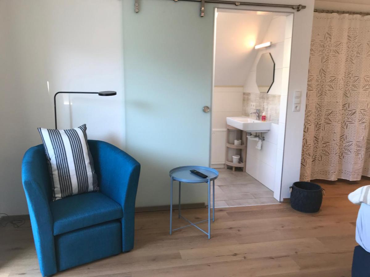 Posthof Apart . Zimmer Zirl Dış mekan fotoğraf