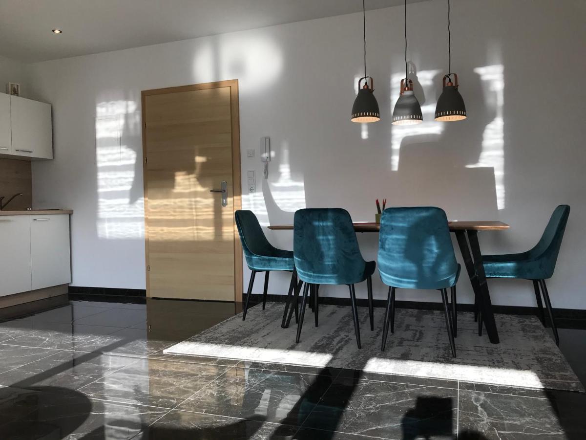 Posthof Apart . Zimmer Zirl Dış mekan fotoğraf